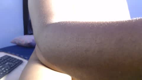 pandora online show from 01/06/25, 07:13