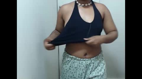 freakiekay online show from 01/07/26, 12:13