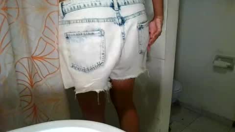 FreakJawn online show from 10/16/25, 10:44