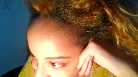 FreakJawn online show from 11/04/25, 02:10