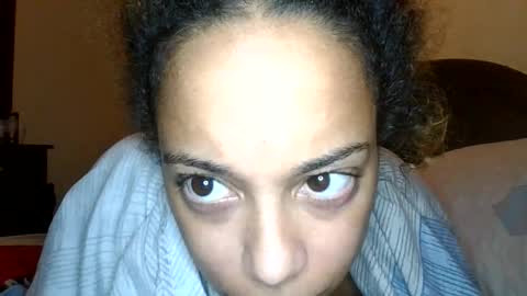 FreakJawn online show from 11/11/25, 08:25