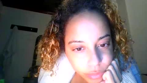 FreakJawn online show from 11/12/25, 07:53