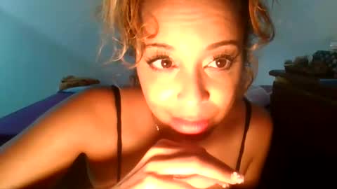 FreakJawn online show from 02/17/26, 07:38