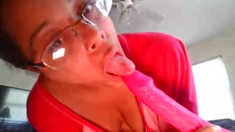 FreakJawn online show from 03/16/26, 06:01