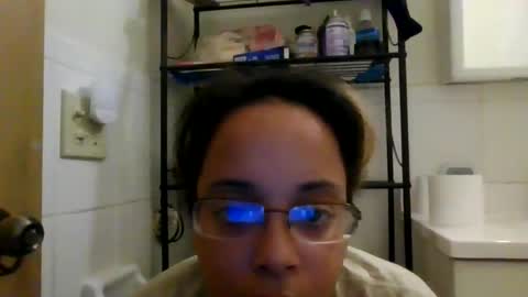 FreakJawn online show from 03/19/26, 06:45