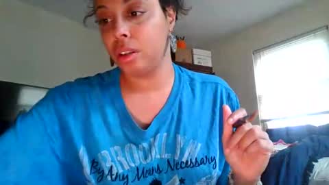 FreakJawn online show from 03/31/26, 04:29