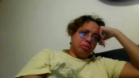 FreakJawn online show from 04/07/26, 03:40