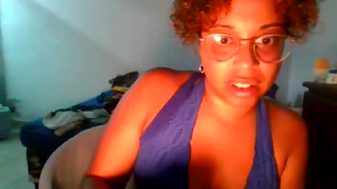 Snapshot of freakjawn1992 chatting on 05/14/26, 05:14 FreakJawn online show from 05/14/26, 05:14