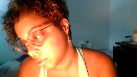 Snapshot of freakjawn1992 chatting on 05/18/26, 05:57 FreakJawn online show from 05/18/26, 05:57