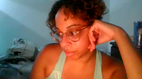 Snapshot of freakjawn1992 chatting on 06/03/26, 02:14 FreakJawn online show from 06/03/26, 02:14