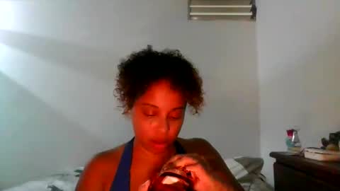 Snapshot of freakjawn1992 chatting on 06/04/26, 03:23 FreakJawn online show from 06/04/26, 03:23