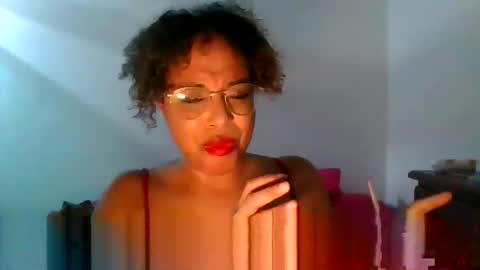 Snapshot of freakjawn1992 chatting on 06/06/26, 02:27 FreakJawn online show from 06/06/26, 02:27