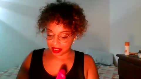 Snapshot of freakjawn1992 chatting on 06/09/26, 11:38 FreakJawn online show from 06/09/26, 11:38