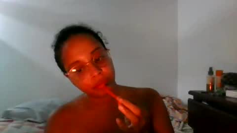 Snapshot of freakjawn1992 chatting on 06/13/26, 03:59 FreakJawn online show from 06/13/26, 03:59