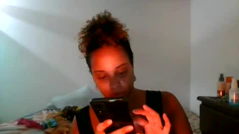 Snapshot of freakjawn1992 chatting on 06/13/26, 11:57 FreakJawn online show from 06/13/26, 11:57