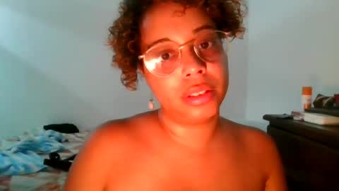 Snapshot of freakjawn1992 chatting on 06/15/26, 10:34 FreakJawn online show from 06/15/26, 10:34