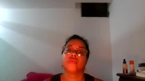 Snapshot of freakjawn1992 chatting on 06/25/26, 08:52 FreakJawn online show from 06/25/26, 08:52