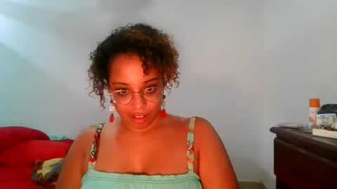 Snapshot of freakjawn1992 chatting on 06/29/26, 02:29 FreakJawn online show from 06/29/26, 02:29