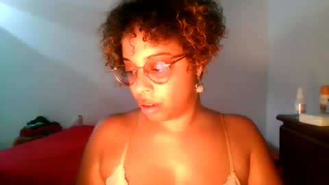 Snapshot of freakjawn1992 chatting on 07/01/26, 10:31 FreakJawn online show from 07/01/26, 10:31