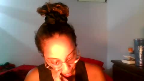 Snapshot of freakjawn1992 chatting on 07/03/26, 03:24 FreakJawn online show from 07/03/26, 03:24