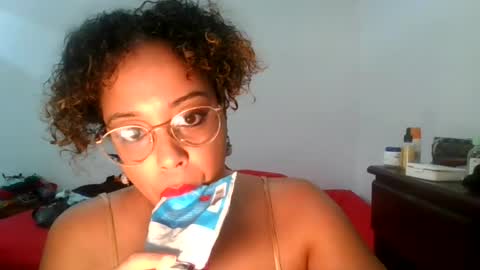 Snapshot of freakjawn1992 chatting on 07/06/26, 12:18 FreakJawn online show from 07/06/26, 12:18