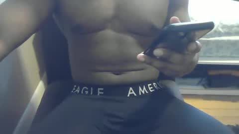 freakjerk online show from 02/12/25, 12:33