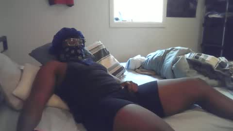 freakjerk online show from 11/01/25, 03:36