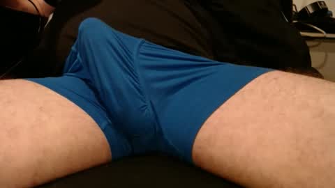 freaknasty09 online show from 03/07/26, 04:15