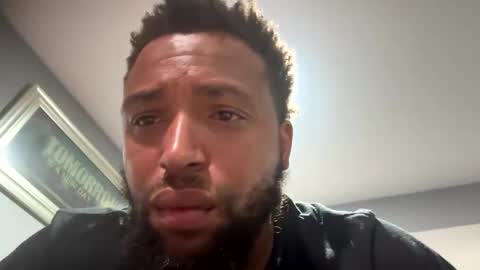 make a wish and daddy will make it cum true online show from 09/27/25, 10:53