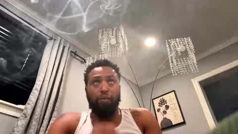 make a wish and daddy will make it cum true online show from 10/23/25, 12:59
