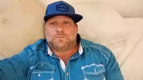 poundyouout1969 online show from 09/14/25, 07:13