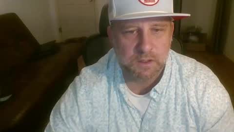 poundyouout1969 online show from 02/02/26, 10:08