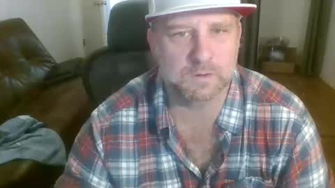 poundyouout1969 online show from 02/04/26, 06:36