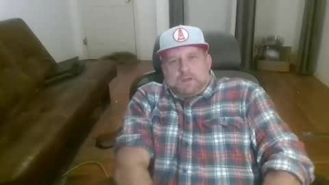 poundyouout1969 online show from 02/05/26, 06:40