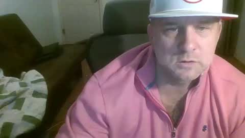 poundyouout1969 online show from 02/07/26, 01:20