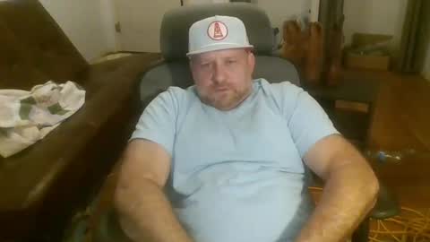 poundyouout1969 online show from 03/05/26, 03:24