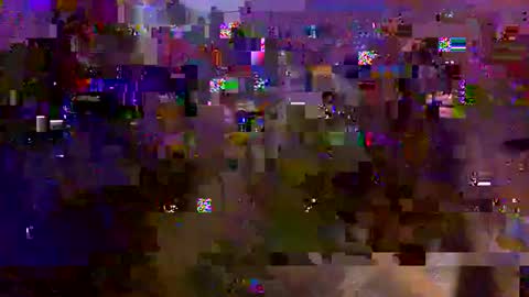 FreakShow online show from 01/16/26, 10:41