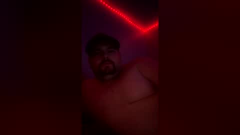 Snapshot of freakshow_abel chatting on 07/18/26, 03:11 FreakshowAbel online show from 07/18/26, 03:11