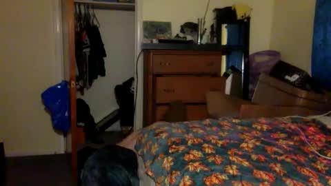 Squirrel twink online show from 12/04/25, 05:50