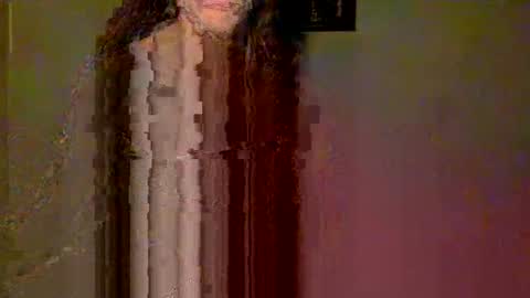 Squirrel twink online show from 04/15/26, 11:27