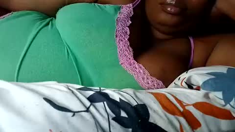 freaky08 online show from 12/08/24, 07:43