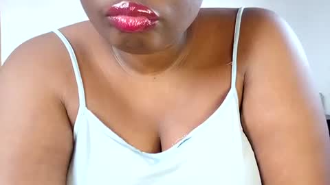 freaky08 online show from 10/04/25, 08:23