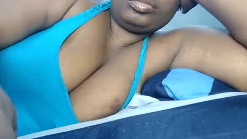 freaky08 online show from 01/07/26, 09:34