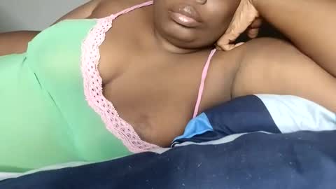 freaky08 online show from 01/12/26, 06:13