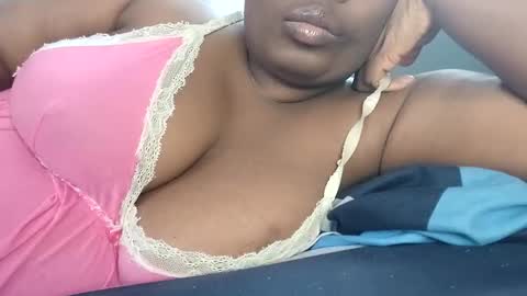 freaky08 online show from 01/17/26, 02:44