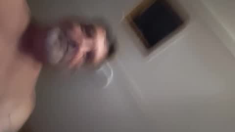 freaky1028 online show from 11/16/25, 11:21