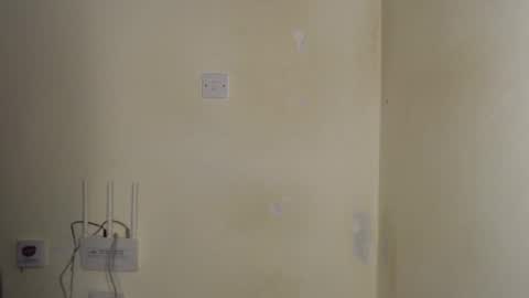 Snapshot of freaky_ass chatting on 03/07/25, 11:40 Berry online show from 03/07/25, 11:40