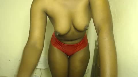 Berry online show from 01/09/26, 02:53