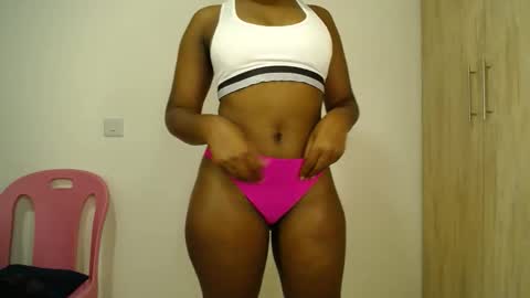 Snapshot of freaky_ass chatting on 05/07/26, 03:06 Berry online show from 05/07/26, 03:06