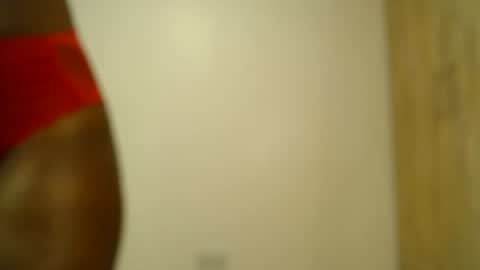 Snapshot of freaky_ass chatting on 07/07/26, 01:15 Berry online show from 07/07/26, 01:15